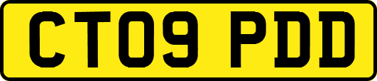 CT09PDD