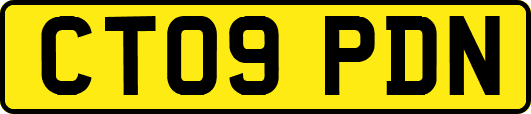 CT09PDN