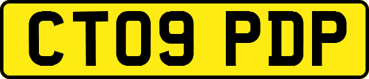 CT09PDP