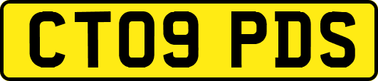 CT09PDS
