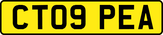 CT09PEA