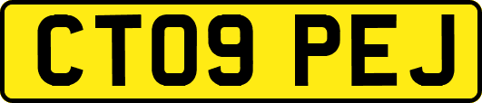 CT09PEJ