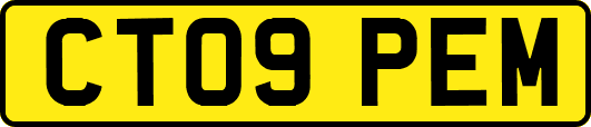 CT09PEM