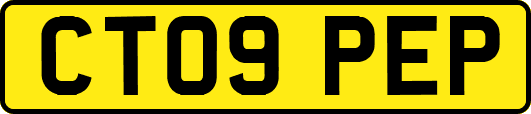 CT09PEP