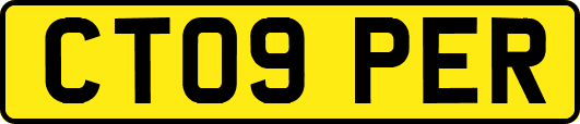 CT09PER