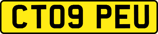 CT09PEU