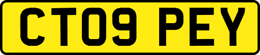 CT09PEY