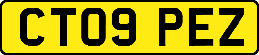 CT09PEZ