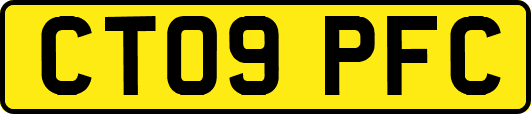 CT09PFC