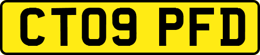 CT09PFD