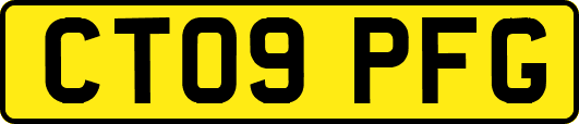 CT09PFG