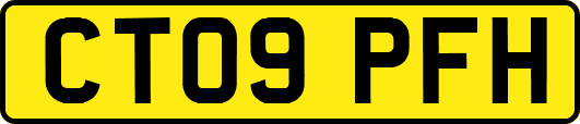CT09PFH