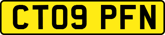 CT09PFN