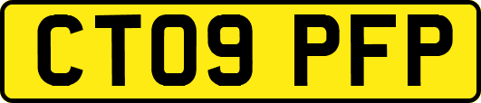 CT09PFP