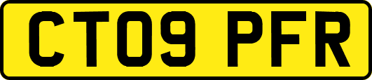 CT09PFR
