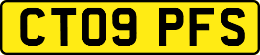 CT09PFS