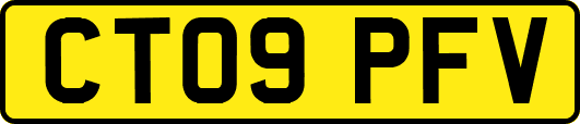 CT09PFV