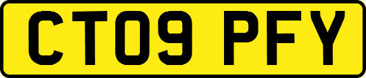 CT09PFY