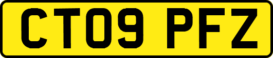 CT09PFZ