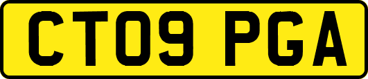 CT09PGA
