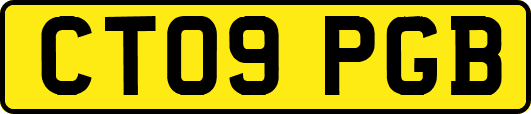 CT09PGB
