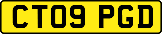CT09PGD