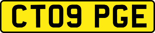 CT09PGE