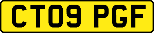 CT09PGF