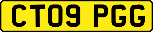 CT09PGG