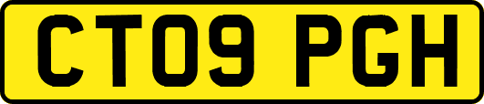 CT09PGH