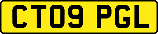 CT09PGL