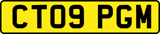 CT09PGM