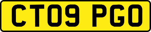 CT09PGO