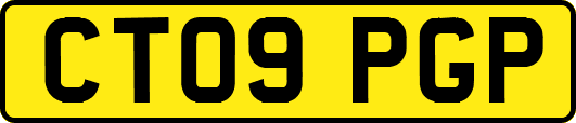 CT09PGP