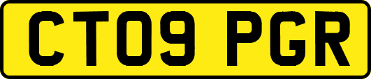 CT09PGR