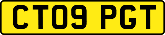CT09PGT