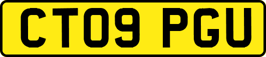 CT09PGU