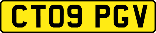 CT09PGV