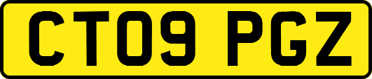 CT09PGZ