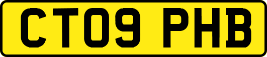 CT09PHB