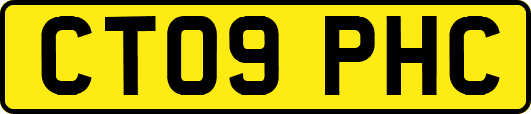CT09PHC