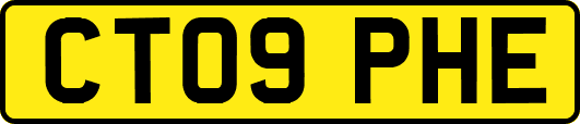CT09PHE