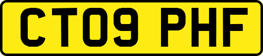 CT09PHF