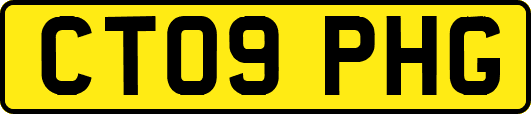 CT09PHG