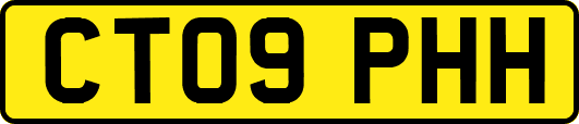 CT09PHH
