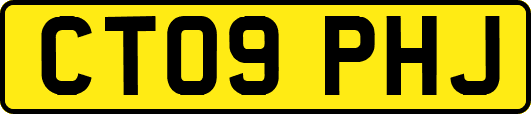 CT09PHJ