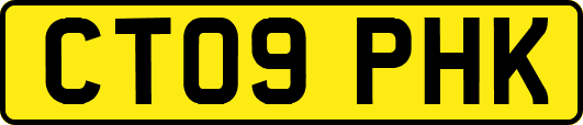 CT09PHK