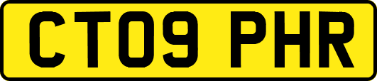 CT09PHR