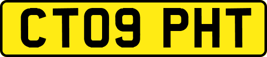 CT09PHT
