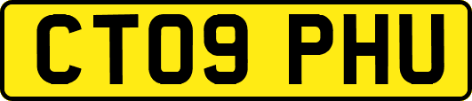 CT09PHU
